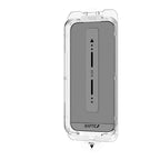 __genel|4|d:\github repo\master-trendyol-shopify-entegrasyon\downloads\5 ağustos 2026 14.21 ürünler\raptic\apple iphone 17 pro raptic air glass 2.5d privacy hayalet ekran koruyucu 2 adet + kolay uygulama aparatlı\genel\apple-iphone-17-pro-raptic-air-glass-2.5d-privacy-hayalet-ekran-koruyucu-2-adet-kolay-uygulama-aparatli-05|Apple iPhone 17 Pro Raptic Air Glass 2.5D Privacy Hayalet Ekran Koruyucu 2 Adet + Kolay Uygulama Aparatlı