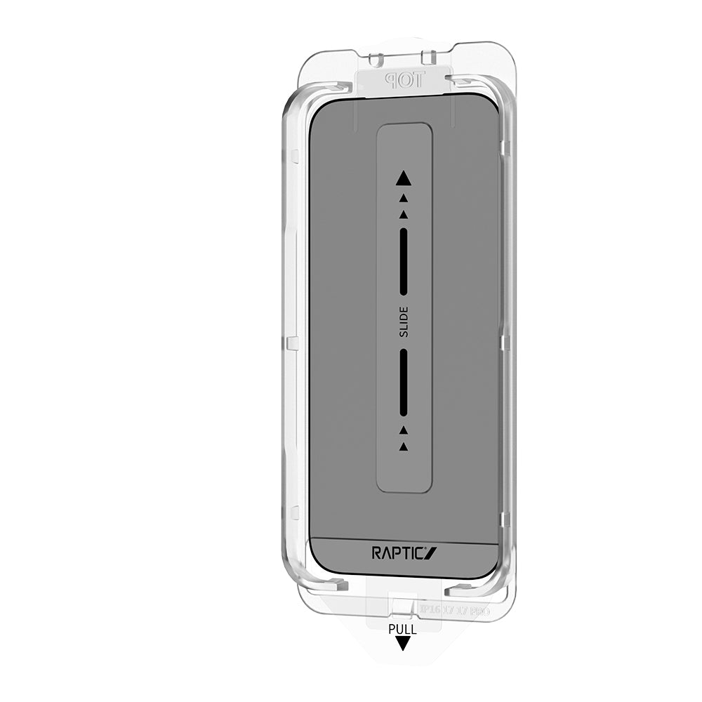 __genel|4|d:\github repo\master-trendyol-shopify-entegrasyon\downloads\5 ağustos 2026 14.21 ürünler\raptic\apple iphone 17 pro raptic air glass 2.5d privacy hayalet ekran koruyucu 2 adet + kolay uygulama aparatlı\genel\apple-iphone-17-pro-raptic-air-glass-2.5d-privacy-hayalet-ekran-koruyucu-2-adet-kolay-uygulama-aparatli-05|Apple iPhone 17 Pro Raptic Air Glass 2.5D Privacy Hayalet Ekran Koruyucu 2 Adet + Kolay Uygulama Aparatlı
