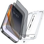 __genel|8|d:\github repo\master-trendyol-shopify-entegrasyon\downloads\5 ağustos 2026 14.21 ürünler\raptic\apple iphone 17 pro raptic air glass 2.5d privacy hayalet ekran koruyucu 2 adet + kolay uygulama aparatlı\genel\apple-iphone-17-pro-raptic-air-glass-2.5d-privacy-hayalet-ekran-koruyucu-2-adet-kolay-uygulama-aparatli-09|Apple iPhone 17 Pro Raptic Air Glass 2.5D Privacy Hayalet Ekran Koruyucu 2 Adet + Kolay Uygulama Aparatlı