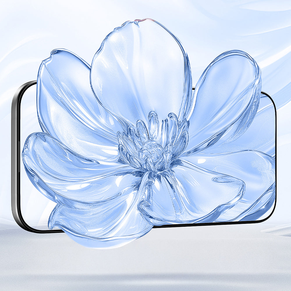 __genel|14|d:\github repo\master-trendyol-shopify-entegrasyon\downloads\5 ağustos 2026 14.21 ürünler\raptic\apple iphone 17 pro raptic air glass 2.5d privacy hayalet ekran koruyucu 2 adet + kolay uygulama aparatlı\genel\apple-iphone-17-pro-raptic-air-glass-2.5d-privacy-hayalet-ekran-koruyucu-2-adet-kolay-uygulama-aparatli-15|Apple iPhone 17 Pro Raptic Air Glass 2.5D Privacy Hayalet Ekran Koruyucu 2 Adet + Kolay Uygulama Aparatlı