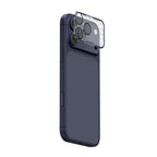 __genel|0|d:\github repo\master-trendyol-shopify-entegrasyon\downloads\5 ağustos 2026 14.21 ürünler\skinarma\apple iphone 17 pro skinarma magma serisi mat kamera lens koruyucu\genel\apple-iphone-17-pro-skinarma-magma-serisi-mat-kamera-lens-koruyucu-01|Apple iPhone 17 Pro Skinarma Magma Serisi Mat Kamera Lens Koruyucu