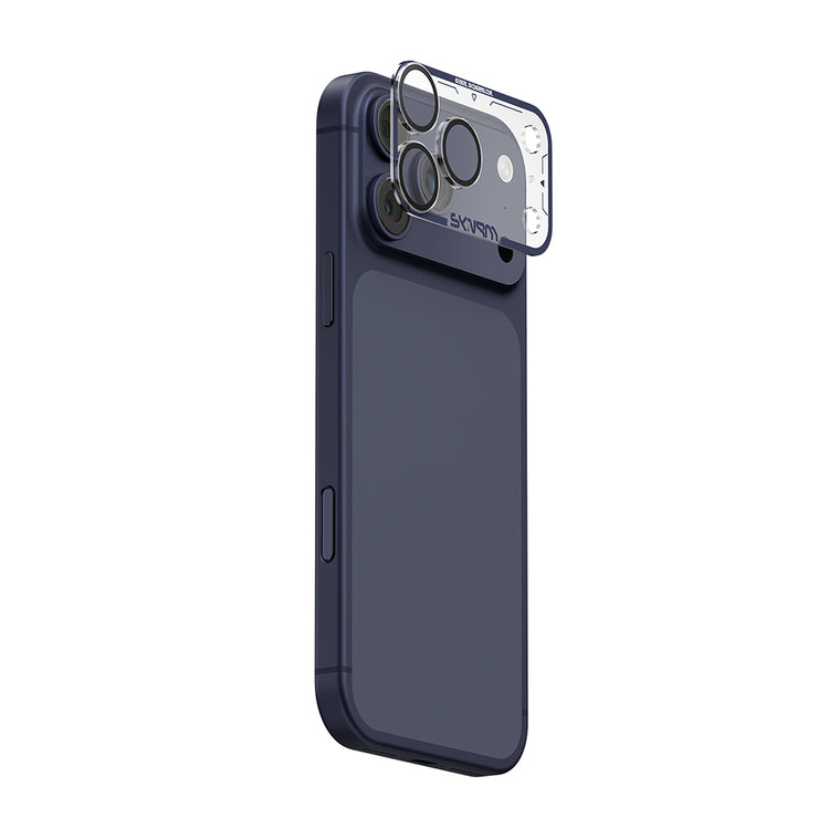 __genel|0|d:\github repo\master-trendyol-shopify-entegrasyon\downloads\5 ağustos 2026 14.21 ürünler\skinarma\apple iphone 17 pro skinarma magma serisi mat kamera lens koruyucu\genel\apple-iphone-17-pro-skinarma-magma-serisi-mat-kamera-lens-koruyucu-01|Apple iPhone 17 Pro Skinarma Magma Serisi Mat Kamera Lens Koruyucu