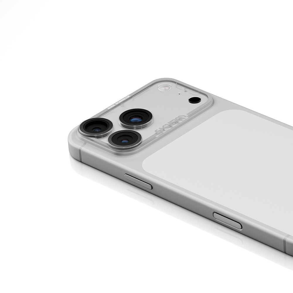 __genel|2|d:\github repo\master-trendyol-shopify-entegrasyon\downloads\5 ağustos 2026 14.21 ürünler\skinarma\apple iphone 17 pro skinarma magma serisi mat kamera lens koruyucu\genel\apple-iphone-17-pro-skinarma-magma-serisi-mat-kamera-lens-koruyucu-03|Apple iPhone 17 Pro Skinarma Magma Serisi Mat Kamera Lens Koruyucu