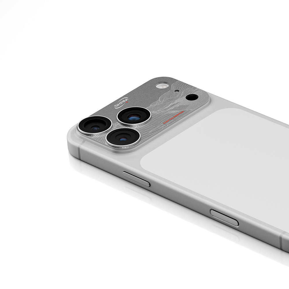 __genel|1|d:\github repo\master-trendyol-shopify-entegrasyon\downloads\5 ağustos 2026 14.21 ürünler\skinarma\apple iphone 17 pro skinarma sonix serisi alüminyum kaplamalı kamera lens koruyucu\genel\apple-iphone-17-pro-skinarma-sonix-serisi-aluminyum-kaplamali-kamera-lens-koruyucu-02|Apple iPhone 17 Pro Skinarma Sonix Serisi Alüminyum Kaplamalı Kamera Lens Koruyucu