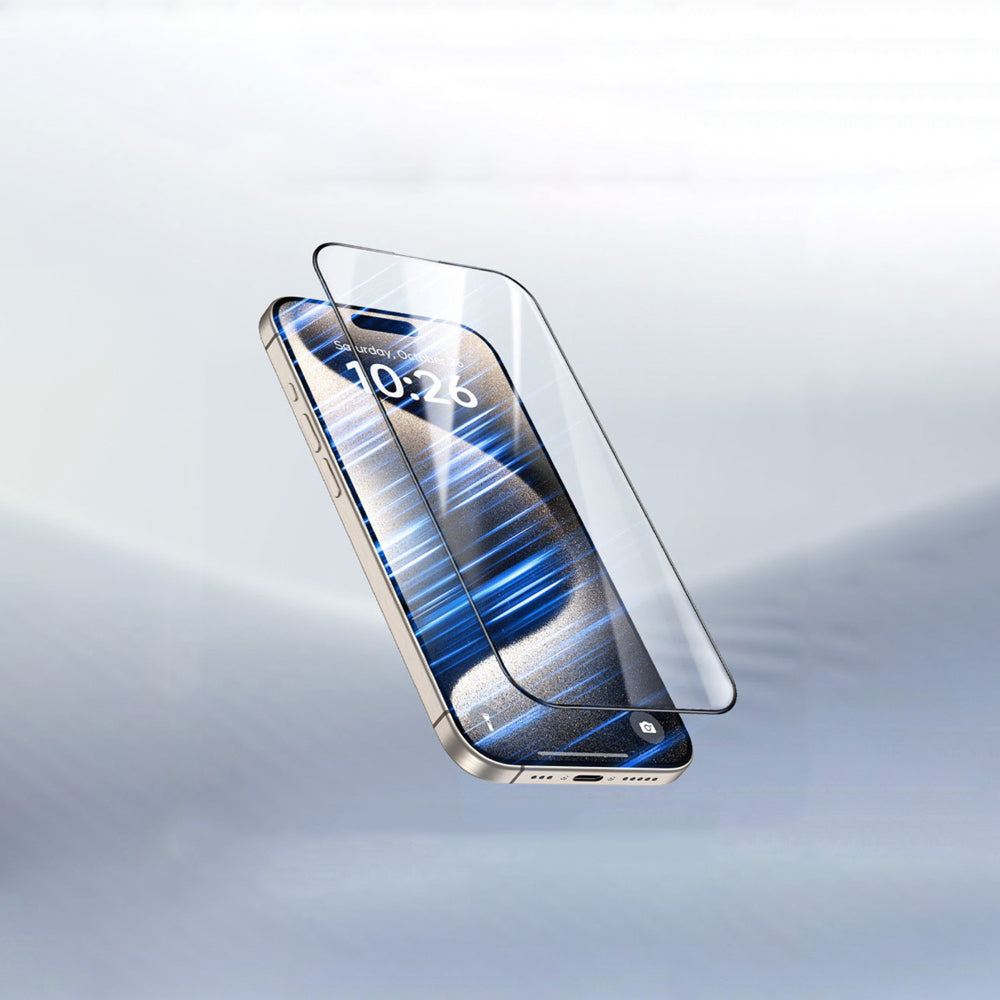 __genel|1|d:\github repo\master-trendyol-shopify-entegrasyon\downloads\5 ağustos 2026 14.21 ürünler\wiwu\apple iphone 17 pro wiwu gt-009 polimer oleofobik kaplama şeffaf pürüzsüz temperli cam ekran koruyucu\genel\apple-iphone-17-pro-wiwu-gt-009-polimer-oleofobik-kaplama-seffaf-puruzsuz-temperli-cam-ekran-koruyucu-02|Apple iPhone 17 Pro Wiwu GT-009 Polimer Oleofobik Kaplama Şeffaf Pürüzsüz Temperli Cam Ekran Koruyucu