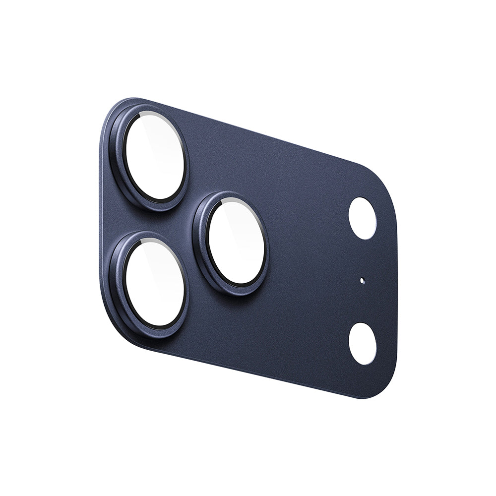 __genel|1|d:\github repo\master-trendyol-shopify-entegrasyon\downloads\5 ağustos 2026 14.21 ürünler\wiwu\apple iphone 17 pro wiwu lg-012 armor deck oleofobik anti reflective 9h kamera lens koruyucu\genel\apple-iphone-17-pro-wiwu-lg-012-armor-deck-oleofobik-anti-reflective-9h-kamera-lens-koruyucu-02|Apple iPhone 17 Pro Wiwu LG-012 Armor Deck Oleofobik Anti Reflective 9H Kamera Lens Koruyucu