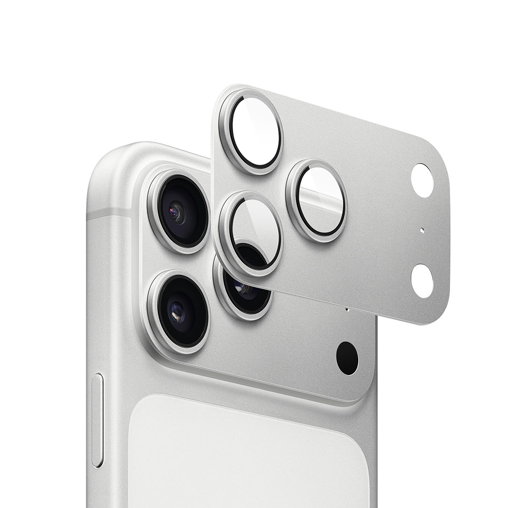 __genel|6|d:\github repo\master-trendyol-shopify-entegrasyon\downloads\5 ağustos 2026 14.21 ürünler\wiwu\apple iphone 17 pro wiwu lg-012 armor deck oleofobik anti reflective 9h kamera lens koruyucu\genel\apple-iphone-17-pro-wiwu-lg-012-armor-deck-oleofobik-anti-reflective-9h-kamera-lens-koruyucu-07|Apple iPhone 17 Pro Wiwu LG-012 Armor Deck Oleofobik Anti Reflective 9H Kamera Lens Koruyucu