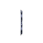 __genel|8|d:\github repo\master-trendyol-shopify-entegrasyon\downloads\5 ağustos 2026 14.21 ürünler\wiwu\apple iphone 17 pro wiwu lg-012 armor deck oleofobik anti reflective 9h kamera lens koruyucu\genel\apple-iphone-17-pro-wiwu-lg-012-armor-deck-oleofobik-anti-reflective-9h-kamera-lens-koruyucu-09|Apple iPhone 17 Pro Wiwu LG-012 Armor Deck Oleofobik Anti Reflective 9H Kamera Lens Koruyucu