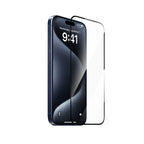 __genel|1|d:\github repo\master-trendyol-shopify-entegrasyon\downloads\5 ağustos 2026 14.21 ürünler\wiwu\apple iphone 17 pro wiwu sq-008 oleofobik easy install darbeye karşı dayanıklı temperli cam ekran koruyucu + kolay uygulama aparatlı\genel\apple-iphone-17-pro-wiwu-sq-008-oleofobik-easy-install-darbeye-karsi-dayanikli-temperli-cam-ekran-koruyucu-kolay-uygulama-aparatli-02|Apple iPhone 17 Pro Wiwu SQ-008 Oleofobik Easy Install Darbeye Karşı Dayanıklı Temperli Cam Ekran Koruyucu + Kolay Uygulama Aparatlı