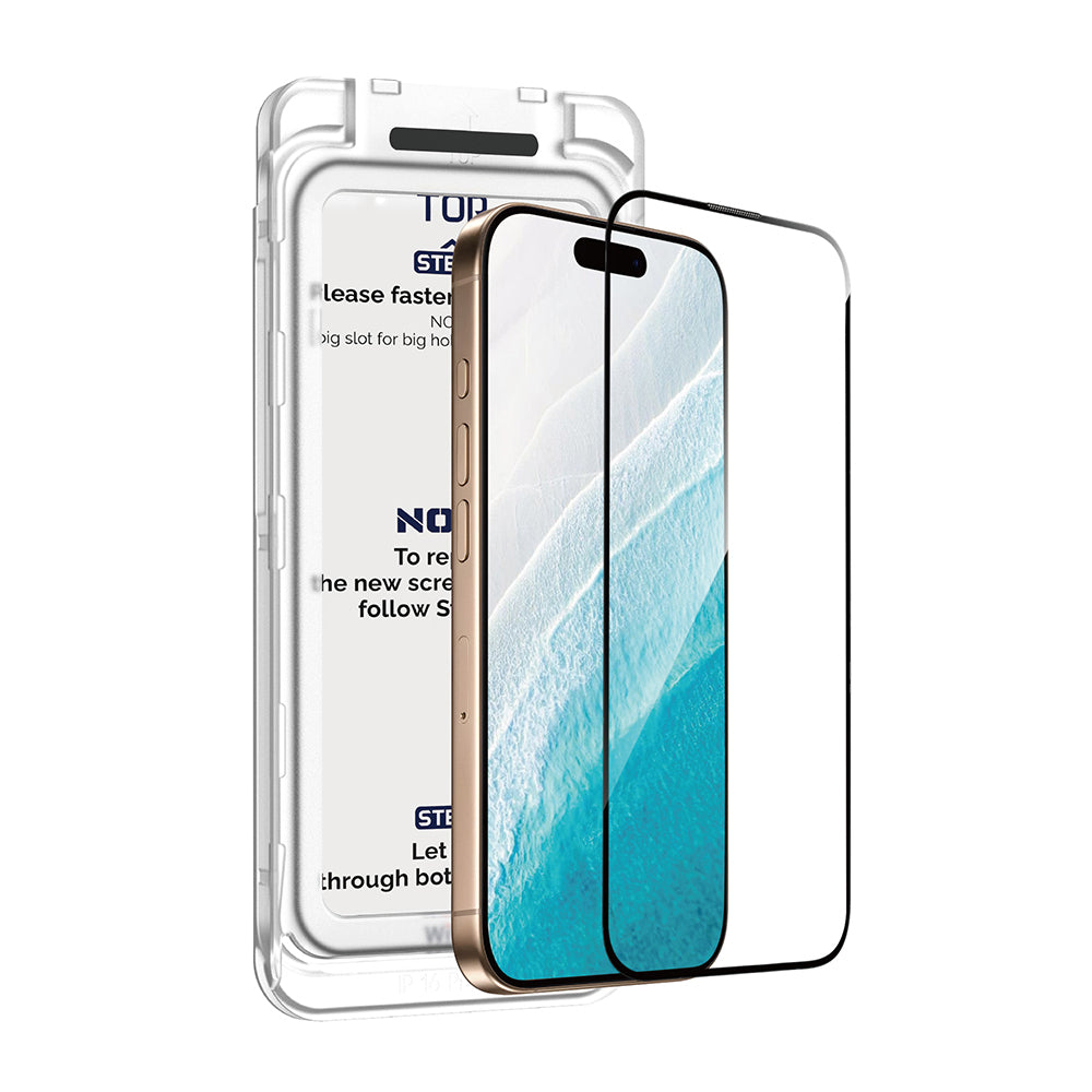 __genel|2|d:\github repo\master-trendyol-shopify-entegrasyon\downloads\5 ağustos 2026 14.21 ürünler\wiwu\apple iphone 17 pro wiwu sq-008 oleofobik easy install darbeye karşı dayanıklı temperli cam ekran koruyucu + kolay uygulama aparatlı\genel\apple-iphone-17-pro-wiwu-sq-008-oleofobik-easy-install-darbeye-karsi-dayanikli-temperli-cam-ekran-koruyucu-kolay-uygulama-aparatli-03|Apple iPhone 17 Pro Wiwu SQ-008 Oleofobik Easy Install Darbeye Karşı Dayanıklı Temperli Cam Ekran Koruyucu + Kolay Uygulama Aparatlı