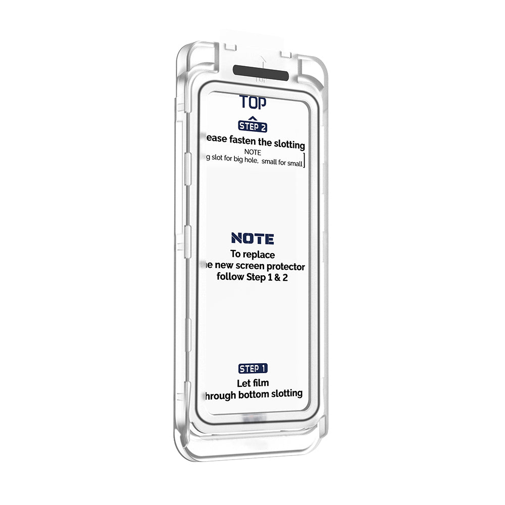 __genel|3|d:\github repo\master-trendyol-shopify-entegrasyon\downloads\5 ağustos 2026 14.21 ürünler\wiwu\apple iphone 17 pro wiwu sq-008 oleofobik easy install darbeye karşı dayanıklı temperli cam ekran koruyucu + kolay uygulama aparatlı\genel\apple-iphone-17-pro-wiwu-sq-008-oleofobik-easy-install-darbeye-karsi-dayanikli-temperli-cam-ekran-koruyucu-kolay-uygulama-aparatli-04|Apple iPhone 17 Pro Wiwu SQ-008 Oleofobik Easy Install Darbeye Karşı Dayanıklı Temperli Cam Ekran Koruyucu + Kolay Uygulama Aparatlı