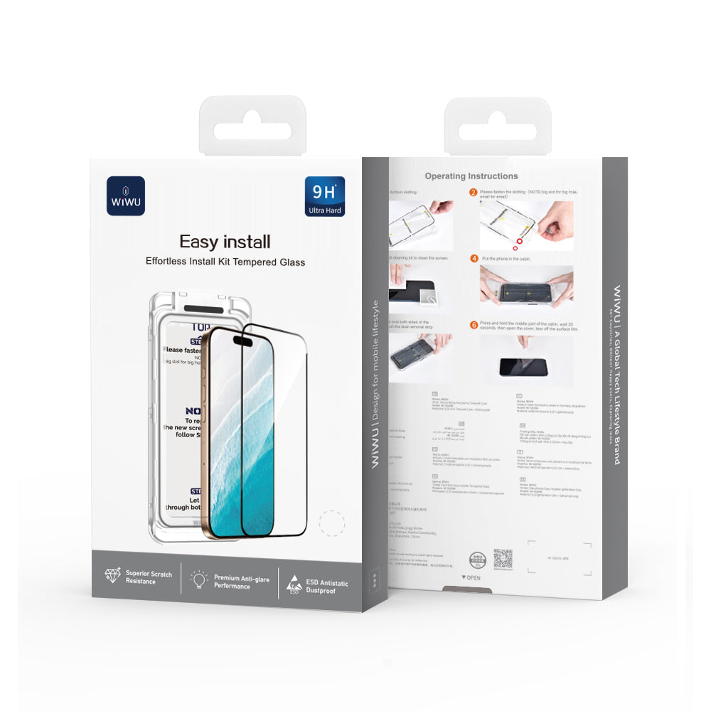 __genel|4|d:\github repo\master-trendyol-shopify-entegrasyon\downloads\5 ağustos 2026 14.21 ürünler\wiwu\apple iphone 17 pro wiwu sq-008 oleofobik easy install darbeye karşı dayanıklı temperli cam ekran koruyucu + kolay uygulama aparatlı\genel\apple-iphone-17-pro-wiwu-sq-008-oleofobik-easy-install-darbeye-karsi-dayanikli-temperli-cam-ekran-koruyucu-kolay-uygulama-aparatli-05|Apple iPhone 17 Pro Wiwu SQ-008 Oleofobik Easy Install Darbeye Karşı Dayanıklı Temperli Cam Ekran Koruyucu + Kolay Uygulama Aparatlı