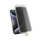 __genel|4|d:\github repo\master-trendyol-shopify-entegrasyon\downloads\5 ağustos 2026 14.21 ürünler\wiwu\apple iphone 17 pro wiwu wi-sq009 easy install iprivacy 360° anti-peep oleofobik temperli cam ekran koruyucu + kolay uygulama aparatlı\genel\apple-iphone-17-pro-wiwu-wi-sq009-easy-install-iprivacy-360-anti-peep-oleofobik-temperli-cam-ekran-koruyucu-kolay-uygulama-aparatli-05|Apple iPhone 17 Pro Wiwu Wi-SQ009 Easy Install iPrivacy 360° Anti-Peep Oleofobik Temperli Cam Ekran Koruyucu + Kolay Uygulama Apara