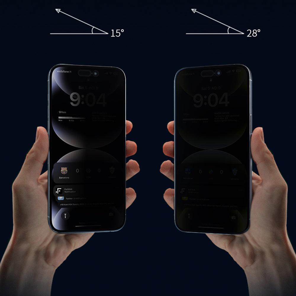 __genel|8|d:\github repo\master-trendyol-shopify-entegrasyon\downloads\5 ağustos 2026 14.21 ürünler\wiwu\apple iphone 17 pro wiwu wi-sq009 easy install iprivacy 360° anti-peep oleofobik temperli cam ekran koruyucu + kolay uygulama aparatlı\genel\apple-iphone-17-pro-wiwu-wi-sq009-easy-install-iprivacy-360-anti-peep-oleofobik-temperli-cam-ekran-koruyucu-kolay-uygulama-aparatli-09|Apple iPhone 17 Pro Wiwu Wi-SQ009 Easy Install iPrivacy 360° Anti-Peep Oleofobik Temperli Cam Ekran Koruyucu + Kolay Uygulama Apara