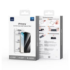 __genel|13|d:\github repo\master-trendyol-shopify-entegrasyon\downloads\5 ağustos 2026 14.21 ürünler\wiwu\apple iphone 17 pro wiwu wi-sq009 easy install iprivacy 360° anti-peep oleofobik temperli cam ekran koruyucu + kolay uygulama aparatlı\genel\apple-iphone-17-pro-wiwu-wi-sq009-easy-install-iprivacy-360-anti-peep-oleofobik-temperli-cam-ekran-koruyucu-kolay-uygulama-aparatli-14|Apple iPhone 17 Pro Wiwu Wi-SQ009 Easy Install iPrivacy 360° Anti-Peep Oleofobik Temperli Cam Ekran Koruyucu + Kolay Uygulama Apar