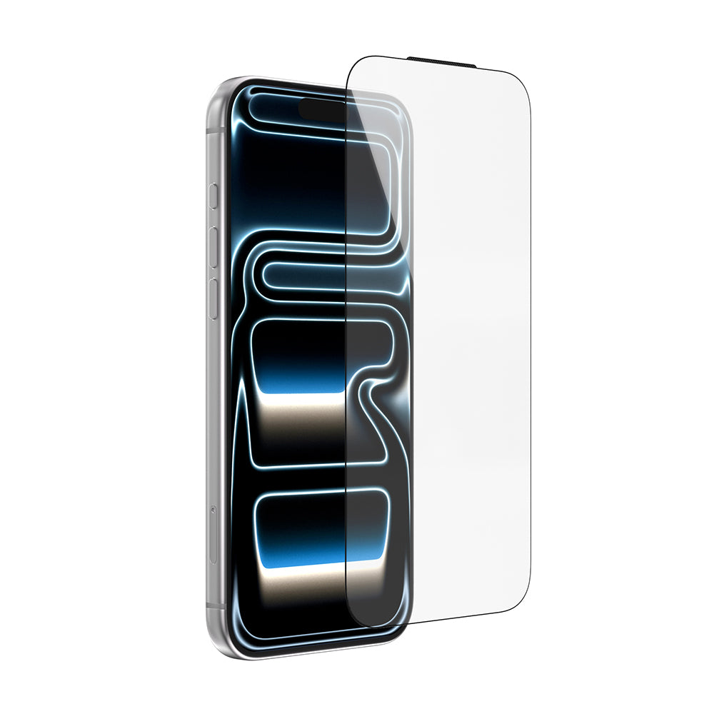 __genel|0|d:\github repo\master-trendyol-shopify-entegrasyon\downloads\5 ağustos 2026 14.21 ürünler\youngkit\apple iphone 17 pro youngkit 2.5d parmak i̇zi bırakmayan 0.33mm temperli cam ekran koruyucu\genel\apple-iphone-17-pro-youngkit-2.5d-parmak-izi-birakmayan-0.33mm-temperli-cam-ekran-koruyucu-01|Apple iPhone 17 Pro Youngkit 2.5D Parmak İzi Bırakmayan 0.33mm Temperli Cam Ekran Koruyucu
