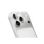 __genel|1|d:\github repo\master-trendyol-shopify-entegrasyon\downloads\5 ağustos 2026 14.21 ürünler\zore\apple iphone 17 pro zore 10 in 1 mat kamera lens koruyucu\genel\apple-iphone-17-pro-zore-10-in-1-mat-kamera-lens-koruyucu-02|Apple iPhone 17 Pro Gordonix 10 in 1 Mat Kamera Lens Koruyucu