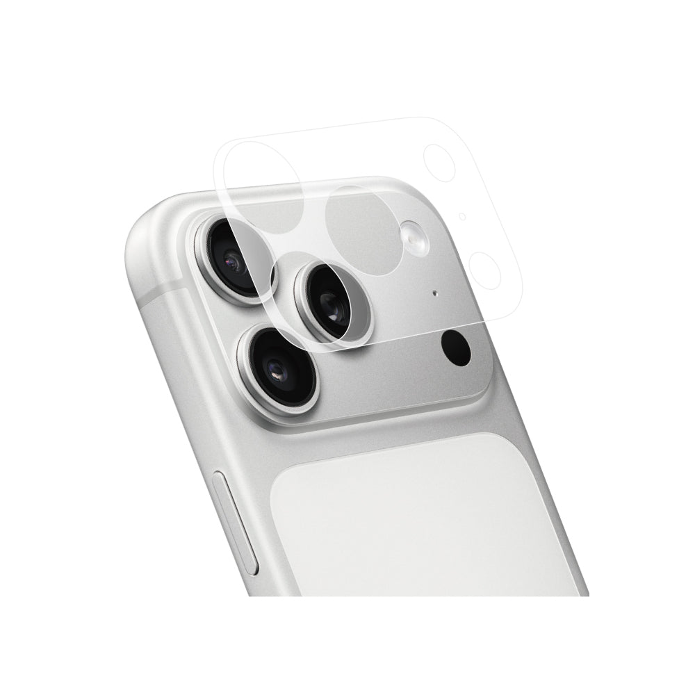 __genel|1|d:\github repo\master-trendyol-shopify-entegrasyon\downloads\5 ağustos 2026 14.21 ürünler\zore\apple iphone 17 pro zore 10 in 1 mat kamera lens koruyucu\genel\apple-iphone-17-pro-zore-10-in-1-mat-kamera-lens-koruyucu-02|Apple iPhone 17 Pro Gordonix 10 in 1 Mat Kamera Lens Koruyucu