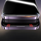 __genel|2|d:\github repo\master-trendyol-shopify-entegrasyon\downloads\5 ağustos 2026 14.21 ürünler\zore\apple iphone 17 pro zore 2.5d oliv hd temperli cam ekran koruyucu + kolay uygulama aparatı\genel\apple-iphone-17-pro-zore-2.5d-oliv-hd-temperli-cam-ekran-koruyucu-kolay-uygulama-aparati-03|Apple iPhone 17 Pro Gordonix 2.5D Oliv HD Temperli Cam Ekran Koruyucu + Kolay Uygulama Aparatı