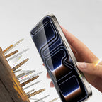 __genel|6|d:\github repo\master-trendyol-shopify-entegrasyon\downloads\5 ağustos 2026 14.21 ürünler\zore\apple iphone 17 pro zore 2.5d oliv hd temperli cam ekran koruyucu + kolay uygulama aparatı\genel\apple-iphone-17-pro-zore-2.5d-oliv-hd-temperli-cam-ekran-koruyucu-kolay-uygulama-aparati-07|Apple iPhone 17 Pro Gordonix 2.5D Oliv HD Temperli Cam Ekran Koruyucu + Kolay Uygulama Aparatı