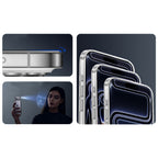 __genel|7|d:\github repo\master-trendyol-shopify-entegrasyon\downloads\5 ağustos 2026 14.21 ürünler\zore\apple iphone 17 pro zore 2.5d oliv hd temperli cam ekran koruyucu + kolay uygulama aparatı\genel\apple-iphone-17-pro-zore-2.5d-oliv-hd-temperli-cam-ekran-koruyucu-kolay-uygulama-aparati-08|Apple iPhone 17 Pro Gordonix 2.5D Oliv HD Temperli Cam Ekran Koruyucu + Kolay Uygulama Aparatı