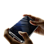 __genel|2|d:\github repo\master-trendyol-shopify-entegrasyon\downloads\5 ağustos 2026 14.21 ürünler\zore\apple iphone 17 pro zore 2.5d oliv privacy temperli cam ekran koruyucu + kolay uygulama aparatı\genel\apple-iphone-17-pro-zore-2.5d-oliv-privacy-temperli-cam-ekran-koruyucu-kolay-uygulama-aparati-03|Apple iPhone 17 Pro Gordonix 2.5D Oliv Privacy Temperli Cam Ekran Koruyucu + Kolay Uygulama Aparatı