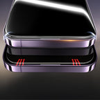 __genel|3|d:\github repo\master-trendyol-shopify-entegrasyon\downloads\5 ağustos 2026 14.21 ürünler\zore\apple iphone 17 pro zore 2.5d oliv privacy temperli cam ekran koruyucu + kolay uygulama aparatı\genel\apple-iphone-17-pro-zore-2.5d-oliv-privacy-temperli-cam-ekran-koruyucu-kolay-uygulama-aparati-04|Apple iPhone 17 Pro Gordonix 2.5D Oliv Privacy Temperli Cam Ekran Koruyucu + Kolay Uygulama Aparatı
