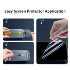 __genel|4|d:\github repo\master-trendyol-shopify-entegrasyon\downloads\5 ağustos 2026 14.21 ürünler\zore\apple iphone 17 pro zore 2.5d oliv privacy temperli cam ekran koruyucu + kolay uygulama aparatı\genel\apple-iphone-17-pro-zore-2.5d-oliv-privacy-temperli-cam-ekran-koruyucu-kolay-uygulama-aparati-05|Apple iPhone 17 Pro Gordonix 2.5D Oliv Privacy Temperli Cam Ekran Koruyucu + Kolay Uygulama Aparatı