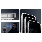 __genel|5|d:\github repo\master-trendyol-shopify-entegrasyon\downloads\5 ağustos 2026 14.21 ürünler\zore\apple iphone 17 pro zore 2.5d oliv privacy temperli cam ekran koruyucu + kolay uygulama aparatı\genel\apple-iphone-17-pro-zore-2.5d-oliv-privacy-temperli-cam-ekran-koruyucu-kolay-uygulama-aparati-06|Apple iPhone 17 Pro Gordonix 2.5D Oliv Privacy Temperli Cam Ekran Koruyucu + Kolay Uygulama Aparatı