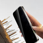 __genel|7|d:\github repo\master-trendyol-shopify-entegrasyon\downloads\5 ağustos 2026 14.21 ürünler\zore\apple iphone 17 pro zore 2.5d oliv privacy temperli cam ekran koruyucu + kolay uygulama aparatı\genel\apple-iphone-17-pro-zore-2.5d-oliv-privacy-temperli-cam-ekran-koruyucu-kolay-uygulama-aparati-08|Apple iPhone 17 Pro Gordonix 2.5D Oliv Privacy Temperli Cam Ekran Koruyucu + Kolay Uygulama Aparatı