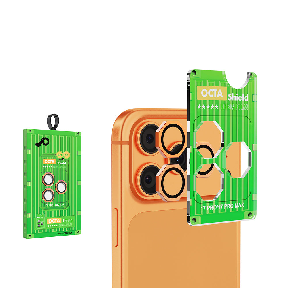 __genel|1|d:\github repo\master-trendyol-shopify-entegrasyon\downloads\5 ağustos 2026 14.21 ürünler\zore\apple iphone 17 pro zore cl-19 kamera lens koruyucu\genel\apple-iphone-17-pro-zore-cl-19-kamera-lens-koruyucu-02|Apple iPhone 17 Pro Gordonix CL-19 Kamera Lens Koruyucu