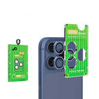 __genel|2|d:\github repo\master-trendyol-shopify-entegrasyon\downloads\5 ağustos 2026 14.21 ürünler\zore\apple iphone 17 pro zore cl-19 kamera lens koruyucu\genel\apple-iphone-17-pro-zore-cl-19-kamera-lens-koruyucu-03|Apple iPhone 17 Pro Gordonix CL-19 Kamera Lens Koruyucu