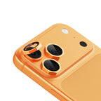 __genel|3|d:\github repo\master-trendyol-shopify-entegrasyon\downloads\5 ağustos 2026 14.21 ürünler\zore\apple iphone 17 pro zore cl-19 kamera lens koruyucu\genel\apple-iphone-17-pro-zore-cl-19-kamera-lens-koruyucu-04|Apple iPhone 17 Pro Gordonix CL-19 Kamera Lens Koruyucu