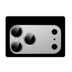 __genel|2|d:\github repo\master-trendyol-shopify-entegrasyon\downloads\5 ağustos 2026 14.21 ürünler\zore\apple iphone 17 pro zore cl-20 kamera lens koruyucu\genel\apple-iphone-17-pro-zore-cl-20-kamera-lens-koruyucu-03|Apple iPhone 17 Pro Gordonix CL-20 Kamera Lens Koruyucu