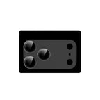 __genel|3|d:\github repo\master-trendyol-shopify-entegrasyon\downloads\5 ağustos 2026 14.21 ürünler\zore\apple iphone 17 pro zore cl-20 kamera lens koruyucu\genel\apple-iphone-17-pro-zore-cl-20-kamera-lens-koruyucu-04|Apple iPhone 17 Pro Gordonix CL-20 Kamera Lens Koruyucu