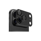 __genel|0|d:\github repo\master-trendyol-shopify-entegrasyon\downloads\5 ağustos 2026 14.21 ürünler\zore\apple iphone 17 pro zore cl-21 kamera lens koruyucu\genel\apple-iphone-17-pro-zore-cl-21-kamera-lens-koruyucu-01|Apple iPhone 17 Pro Gordonix CL-21 Kamera Lens Koruyucu