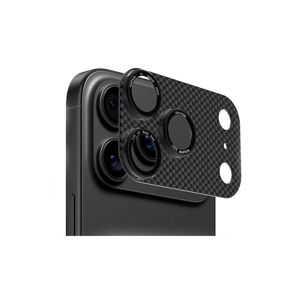 __genel|0|d:\github repo\master-trendyol-shopify-entegrasyon\downloads\5 ağustos 2026 14.21 ürünler\zore\apple iphone 17 pro zore cl-21 kamera lens koruyucu\genel\apple-iphone-17-pro-zore-cl-21-kamera-lens-koruyucu-01|Apple iPhone 17 Pro Gordonix CL-21 Kamera Lens Koruyucu