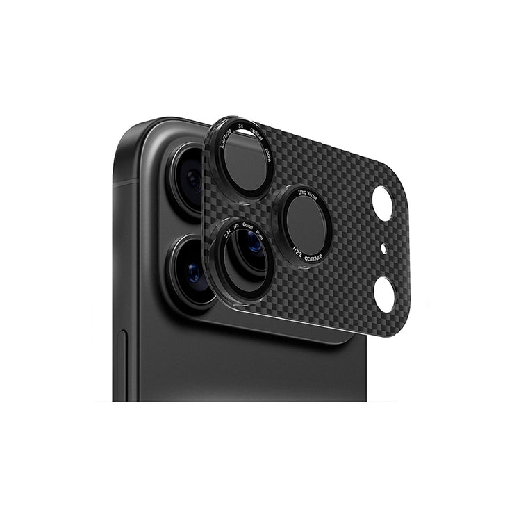 __genel|0|d:\github repo\master-trendyol-shopify-entegrasyon\downloads\5 ağustos 2026 14.21 ürünler\zore\apple iphone 17 pro zore cl-21 kamera lens koruyucu\genel\apple-iphone-17-pro-zore-cl-21-kamera-lens-koruyucu-01|Apple iPhone 17 Pro Gordonix CL-21 Kamera Lens Koruyucu