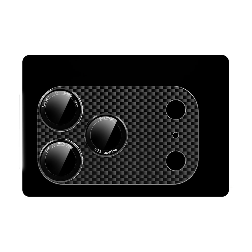 __genel|1|d:\github repo\master-trendyol-shopify-entegrasyon\downloads\5 ağustos 2026 14.21 ürünler\zore\apple iphone 17 pro zore cl-21 kamera lens koruyucu\genel\apple-iphone-17-pro-zore-cl-21-kamera-lens-koruyucu-02|Apple iPhone 17 Pro Gordonix CL-21 Kamera Lens Koruyucu