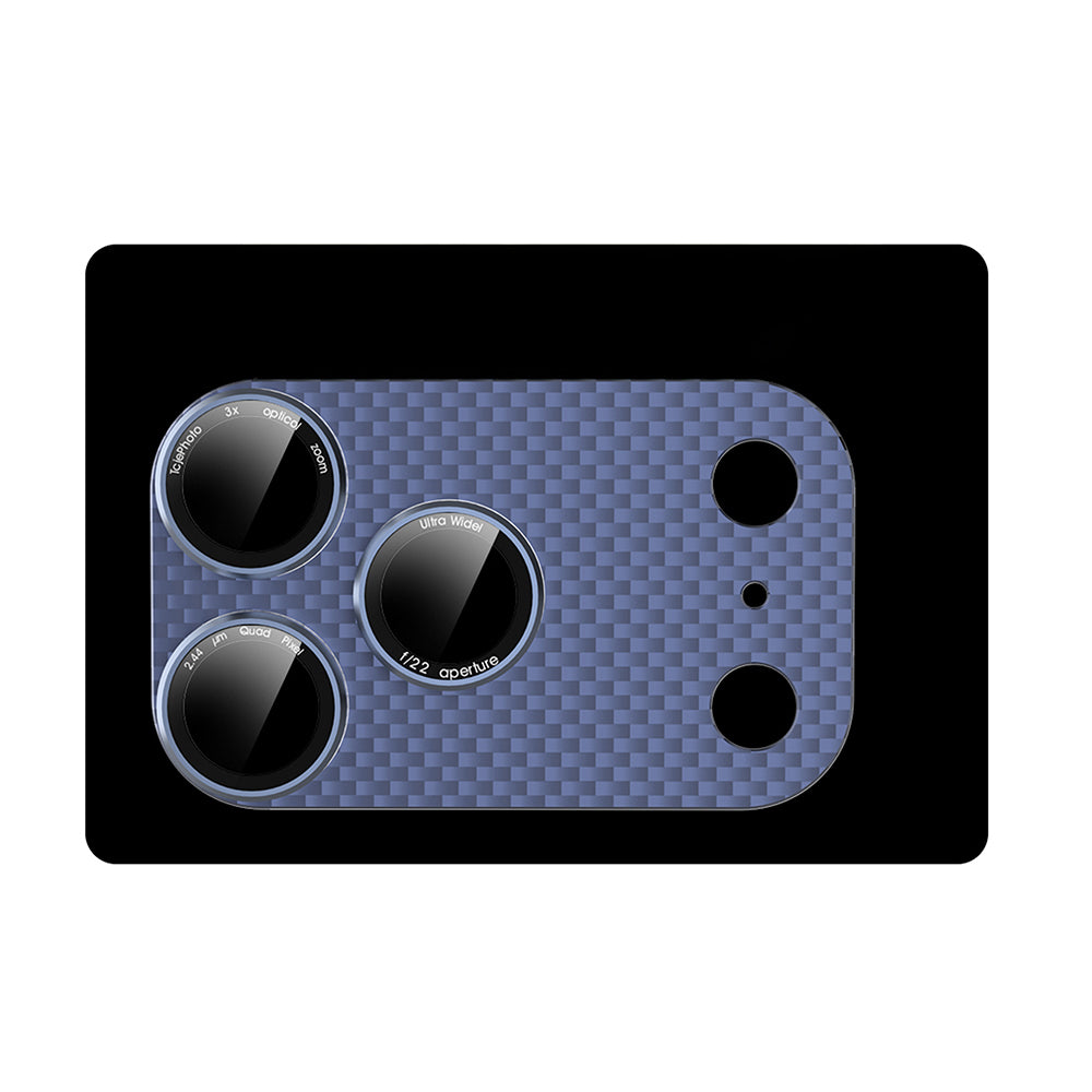 __genel|2|d:\github repo\master-trendyol-shopify-entegrasyon\downloads\5 ağustos 2026 14.21 ürünler\zore\apple iphone 17 pro zore cl-21 kamera lens koruyucu\genel\apple-iphone-17-pro-zore-cl-21-kamera-lens-koruyucu-03|Apple iPhone 17 Pro Gordonix CL-21 Kamera Lens Koruyucu