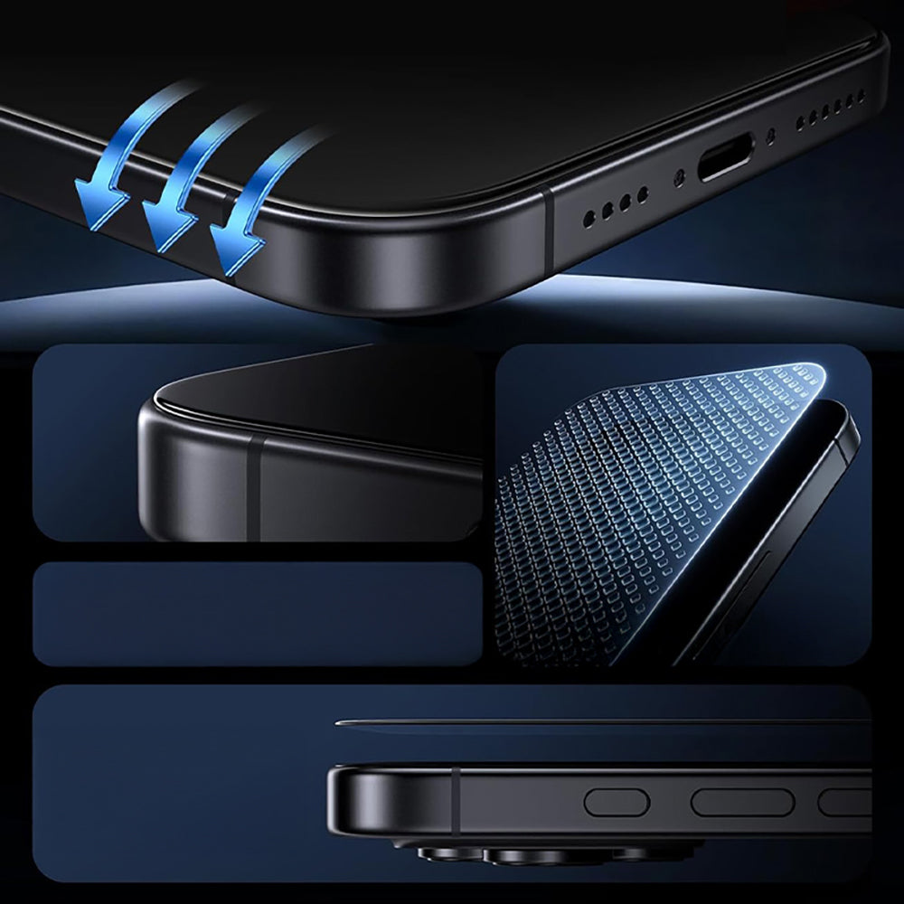 __genel|1|d:\github repo\master-trendyol-shopify-entegrasyon\downloads\5 ağustos 2026 14.21 ürünler\zore\apple iphone 17 pro zore etnaa cam ekran koruyucu\genel\apple-iphone-17-pro-zore-etnaa-cam-ekran-koruyucu-02|Apple iPhone 17 Pro Gordonix Etnaa Cam Ekran Koruyucu