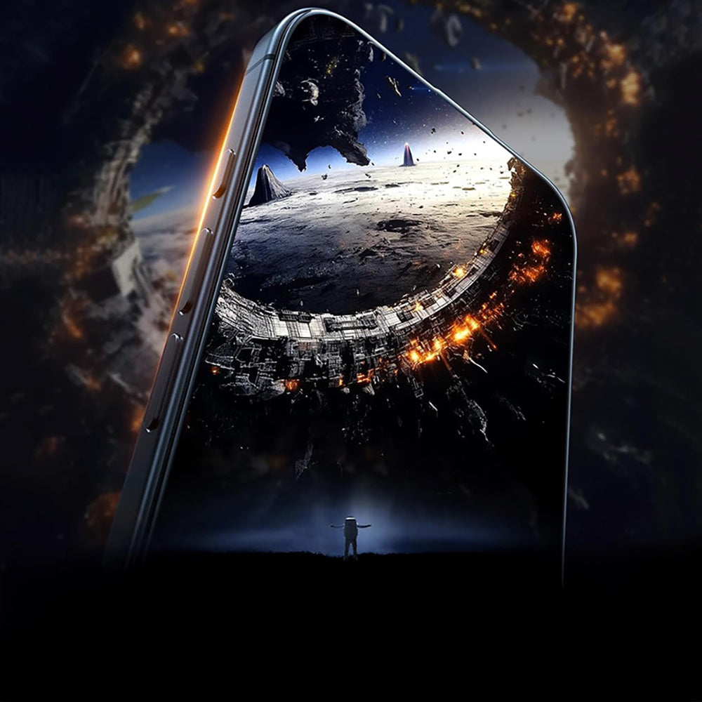 __genel|4|d:\github repo\master-trendyol-shopify-entegrasyon\downloads\5 ağustos 2026 14.21 ürünler\zore\apple iphone 17 pro zore etnaa cam ekran koruyucu\genel\apple-iphone-17-pro-zore-etnaa-cam-ekran-koruyucu-05|Apple iPhone 17 Pro Gordonix Etnaa Cam Ekran Koruyucu