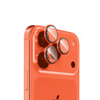 __genel|0|d:\github repo\master-trendyol-shopify-entegrasyon\downloads\5 ağustos 2026 14.21 ürünler\zore\apple iphone 17 pro zore mikro kamera lens koruyucu\genel\apple-iphone-17-pro-zore-mikro-kamera-lens-koruyucu-01|Apple iPhone 17 Pro Gordonix Mikro Kamera Lens Koruyucu