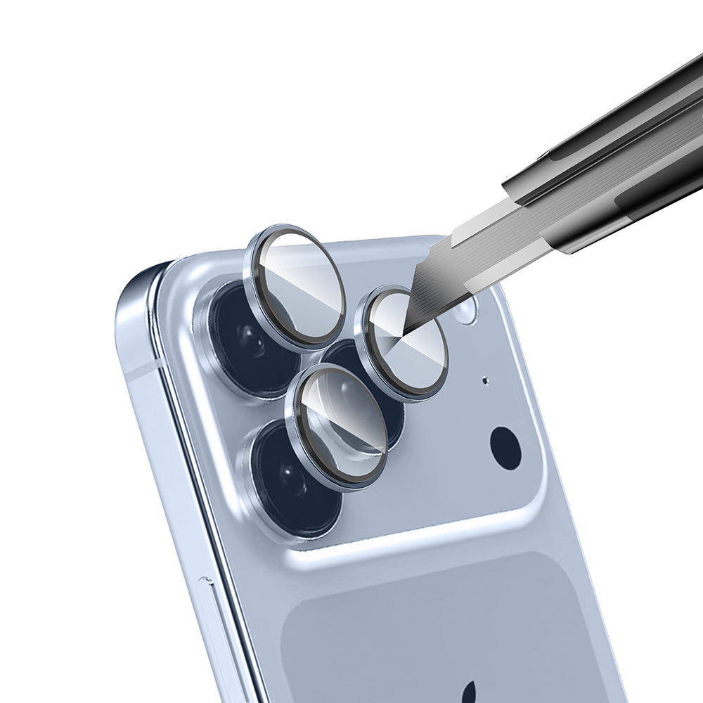 __genel|1|d:\github repo\master-trendyol-shopify-entegrasyon\downloads\5 ağustos 2026 14.21 ürünler\zore\apple iphone 17 pro zore mikro kamera lens koruyucu\genel\apple-iphone-17-pro-zore-mikro-kamera-lens-koruyucu-02|Apple iPhone 17 Pro Gordonix Mikro Kamera Lens Koruyucu