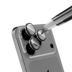 __genel|2|d:\github repo\master-trendyol-shopify-entegrasyon\downloads\5 ağustos 2026 14.21 ürünler\zore\apple iphone 17 pro zore mikro kamera lens koruyucu\genel\apple-iphone-17-pro-zore-mikro-kamera-lens-koruyucu-03|Apple iPhone 17 Pro Gordonix Mikro Kamera Lens Koruyucu
