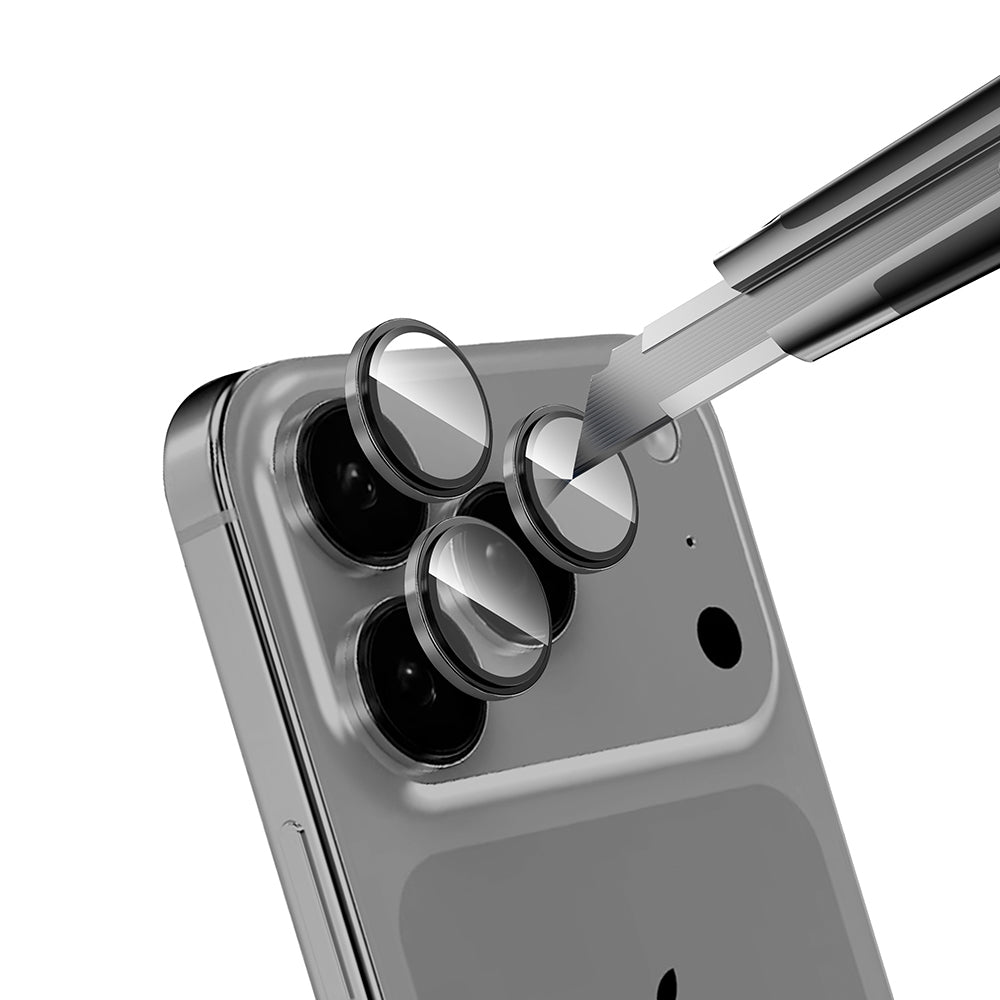 __genel|2|d:\github repo\master-trendyol-shopify-entegrasyon\downloads\5 ağustos 2026 14.21 ürünler\zore\apple iphone 17 pro zore mikro kamera lens koruyucu\genel\apple-iphone-17-pro-zore-mikro-kamera-lens-koruyucu-03|Apple iPhone 17 Pro Gordonix Mikro Kamera Lens Koruyucu