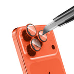 __genel|3|d:\github repo\master-trendyol-shopify-entegrasyon\downloads\5 ağustos 2026 14.21 ürünler\zore\apple iphone 17 pro zore mikro kamera lens koruyucu\genel\apple-iphone-17-pro-zore-mikro-kamera-lens-koruyucu-04|Apple iPhone 17 Pro Gordonix Mikro Kamera Lens Koruyucu