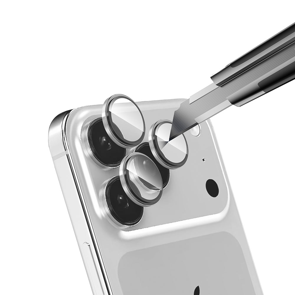 __genel|4|d:\github repo\master-trendyol-shopify-entegrasyon\downloads\5 ağustos 2026 14.21 ürünler\zore\apple iphone 17 pro zore mikro kamera lens koruyucu\genel\apple-iphone-17-pro-zore-mikro-kamera-lens-koruyucu-05|Apple iPhone 17 Pro Gordonix Mikro Kamera Lens Koruyucu