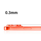 __genel|15|d:\github repo\master-trendyol-shopify-entegrasyon\downloads\5 ağustos 2026 14.21 ürünler\zore\apple iphone 17 pro zore mikro kamera lens koruyucu\genel\apple-iphone-17-pro-zore-mikro-kamera-lens-koruyucu-16|Apple iPhone 17 Pro Gordonix Mikro Kamera Lens Koruyucu