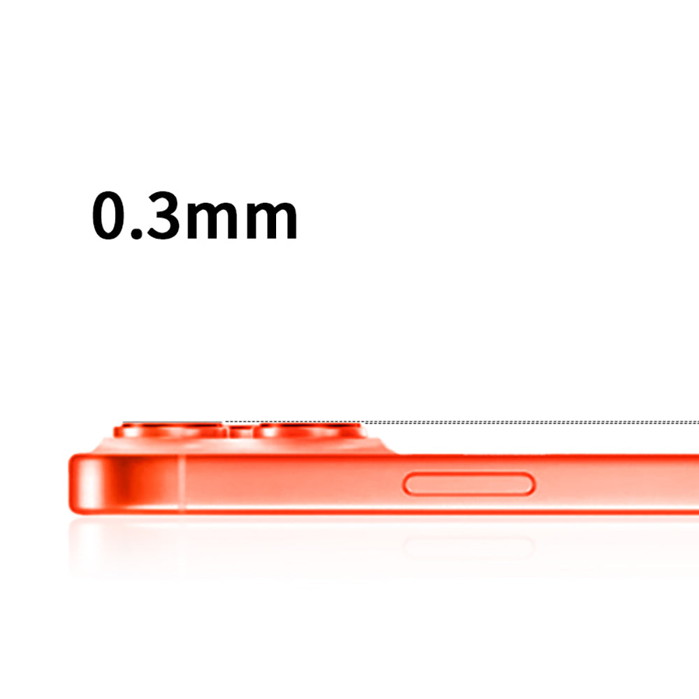 __genel|15|d:\github repo\master-trendyol-shopify-entegrasyon\downloads\5 ağustos 2026 14.21 ürünler\zore\apple iphone 17 pro zore mikro kamera lens koruyucu\genel\apple-iphone-17-pro-zore-mikro-kamera-lens-koruyucu-16|Apple iPhone 17 Pro Gordonix Mikro Kamera Lens Koruyucu